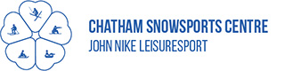 Chatham Snowsports Centre