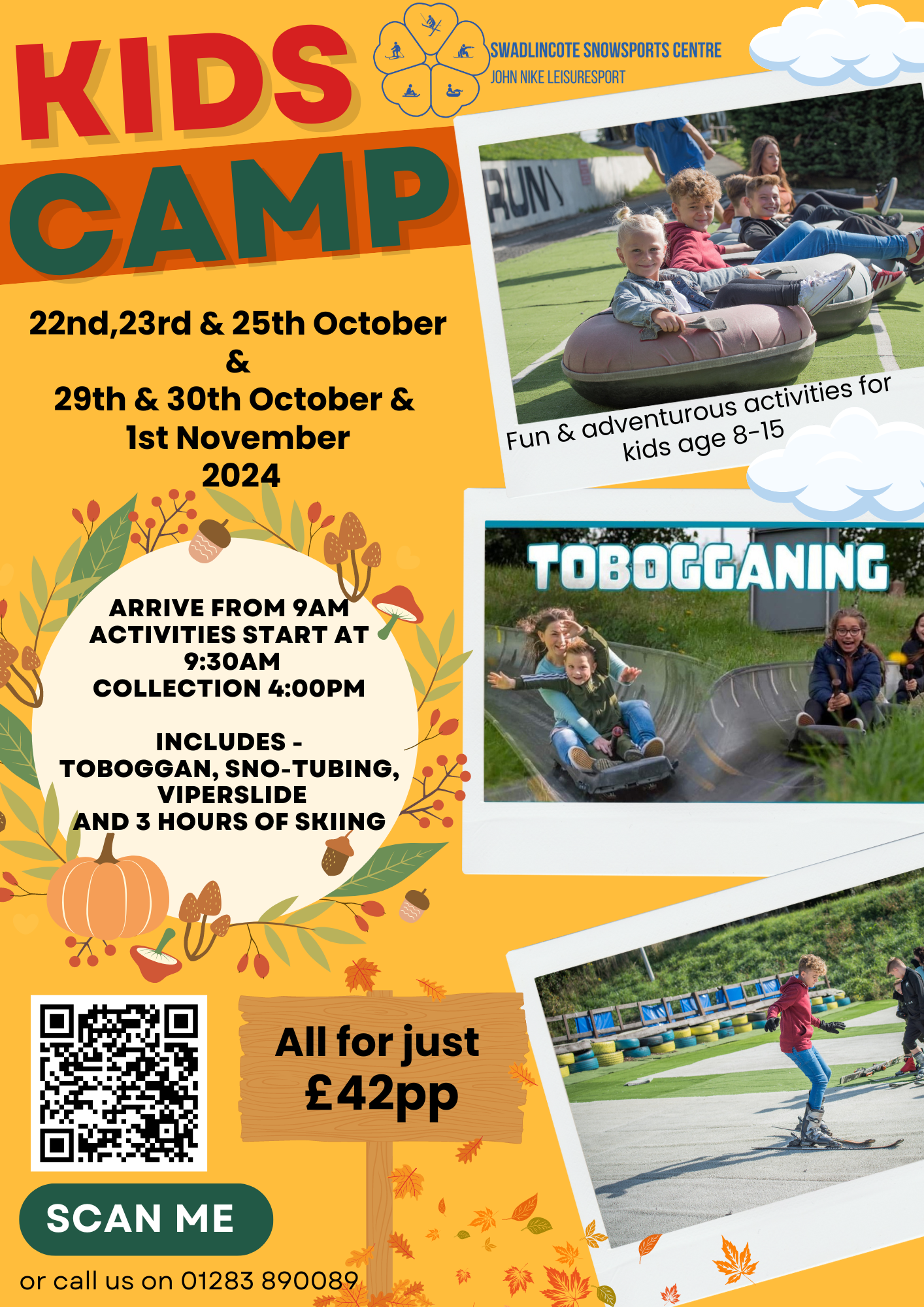 A4-kids-camp-oct-2024